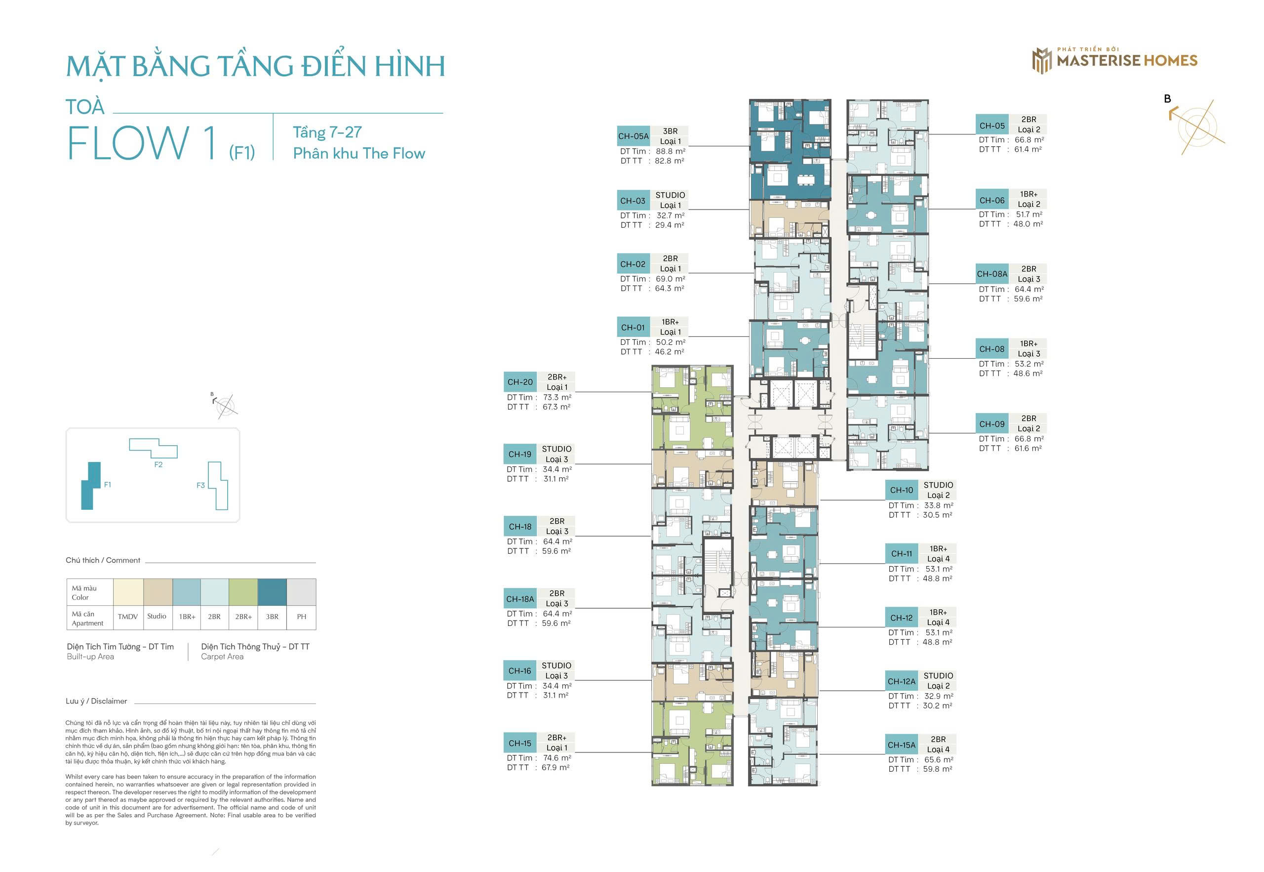 mat-bang-Toa-F1-masteri-era-landmark