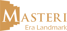 logo-masteri-era-landmark logo-masteri-era-landmark