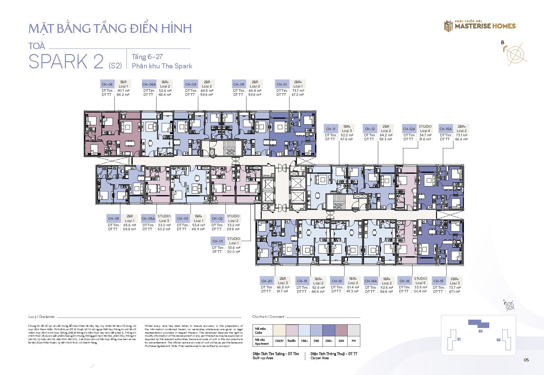 mat-bang-toa-s2-masteri-era-landmark