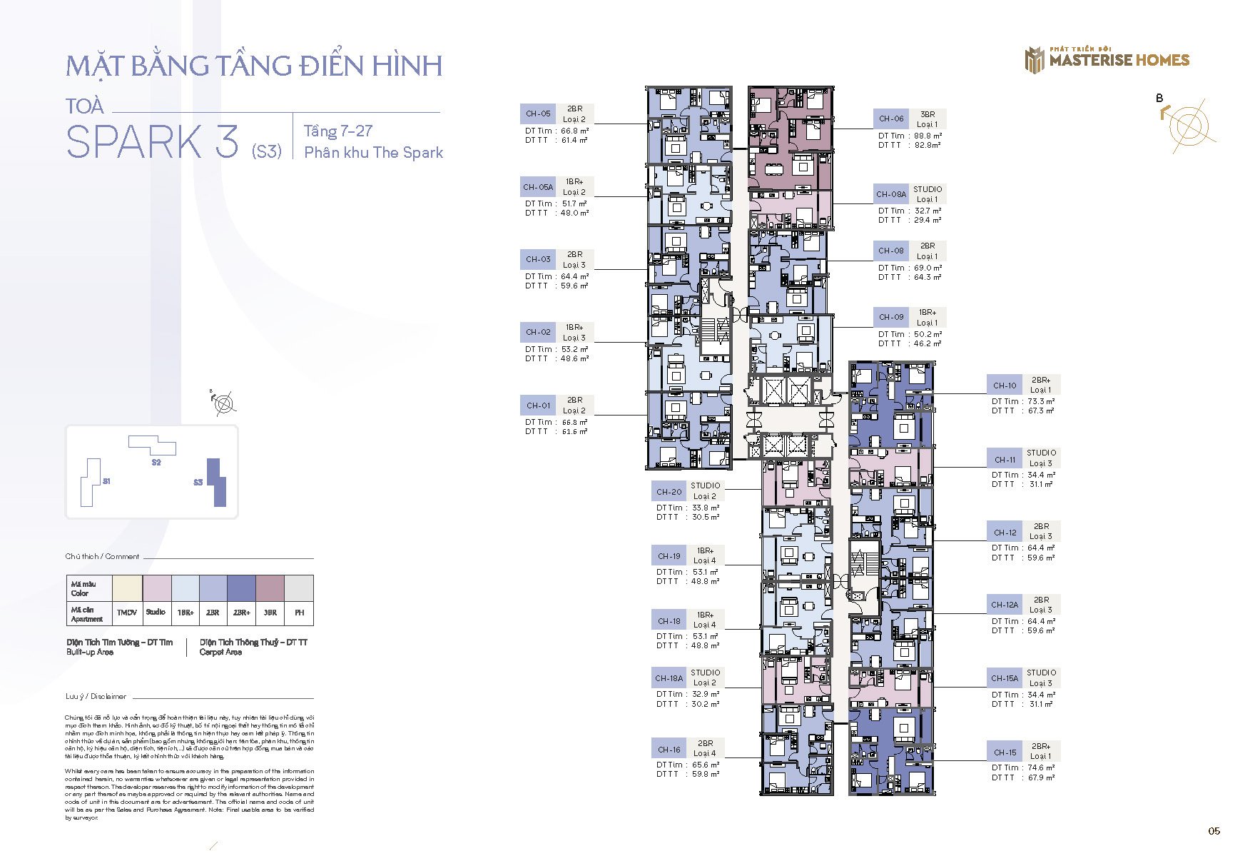 mat-bang-toa-s3-masteri-era-landmark